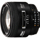 объектив Nikon Nikkor 85mm 1.8